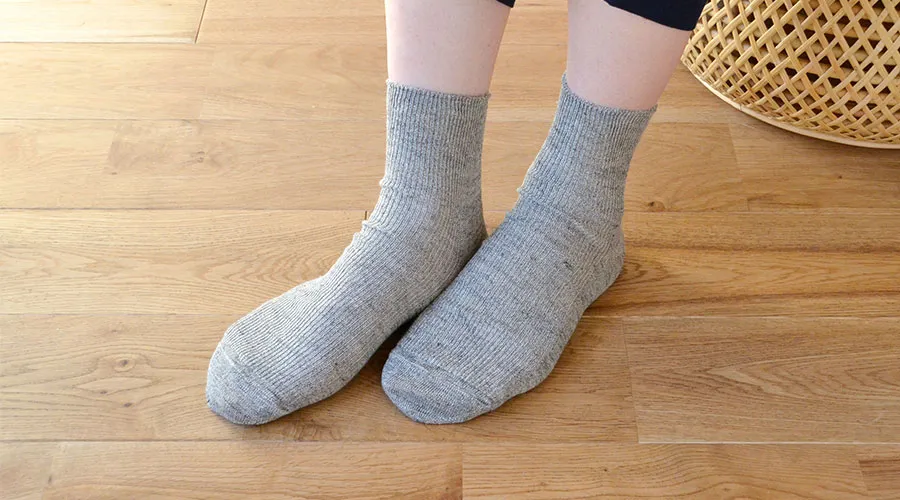 天衣無縫 天衣無縫リッセ「Lisse」特集｜オーガニックコットンの天衣無縫